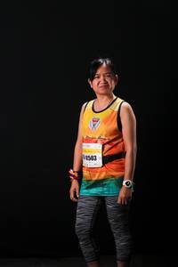BIB: 0503
                            <button type="button" onclick="openModal(8750055)" class="btn btn-primary btn-sm float-right btn-popup" data-toggle="modal" data-target=".modal-high-quality">
                        <i class="fas fa-shopping-cart"></i> Add to Cart
                    </button>
                                            <button type="button" onclick="isThisMe(8750055, true)" class="btn btn-success btn-sm float-right btn-popup btn-isme hidden" data-toggle="tooltip" data-placement="bottom" title="นี่คือรูปของคุณใช่ไหม คลิกที่นี่เพื่อเอาเข้าอัลบั้ม">
                        <i class="fas fa-plus"></i> Add to album
                    </button>
                    <button type="button" onclick="isThisMe(8750055, false)" class="btn btn-warning btn-sm float-right btn-popup btn-isnotme hidden">
                        <i class="fas fa-ban"></i> Remove from album
                    </button>